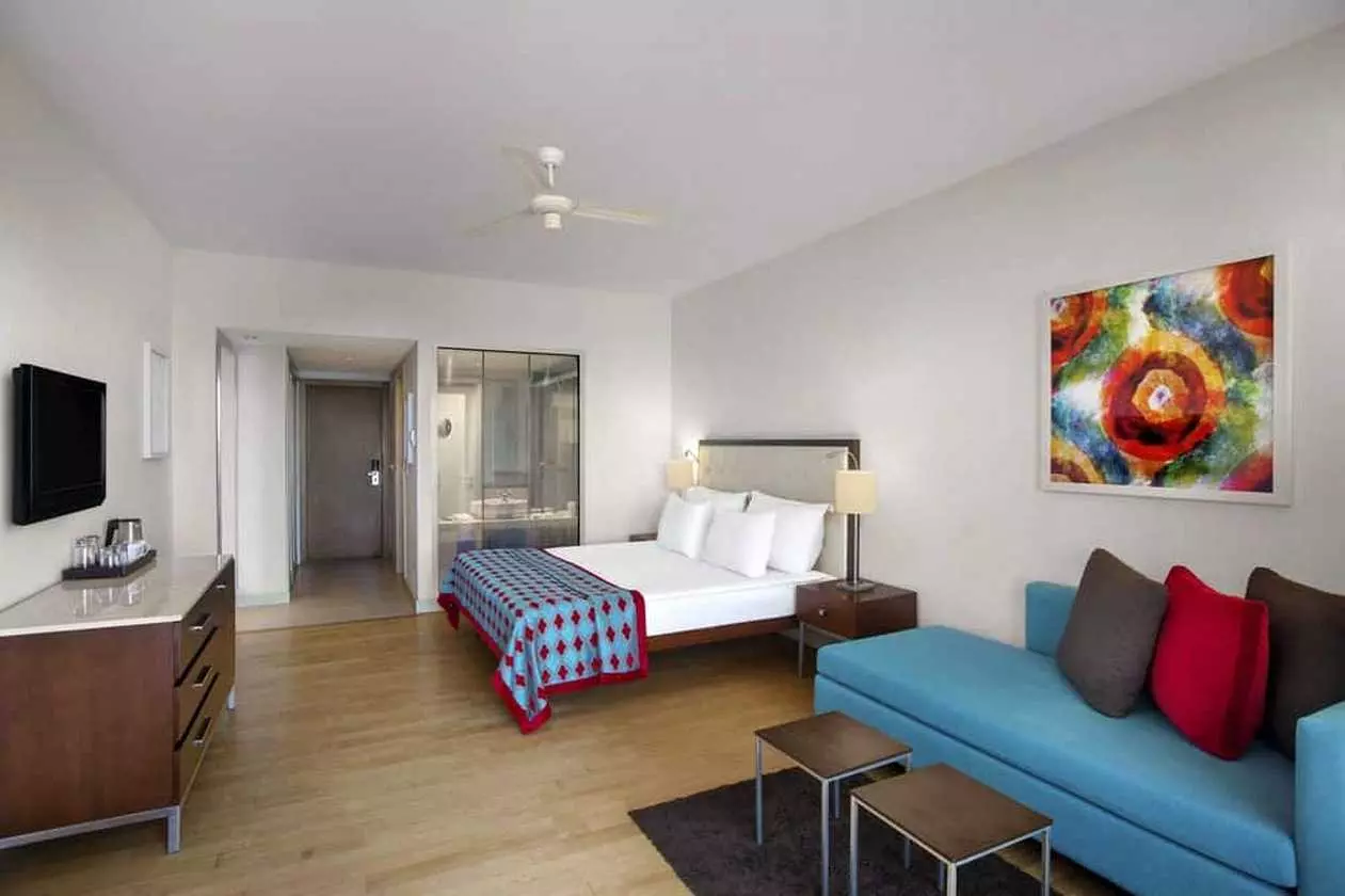 BARUTLARA_SHABAVIZ (10).jpg